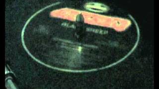 Black Sheep - Strobelite Honey (Momo Beats)