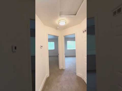 NEW POSADA - Video 2 of 2