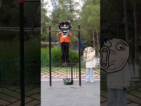 aura 99999999+ ☠️🐐