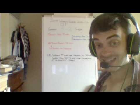 2019 Women's Football World Cup | QF | Germany 1-2 Sweden