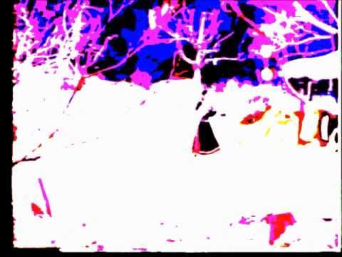 GREAT CHARITY SHOP FINDS No 19 - IRISH FOLK