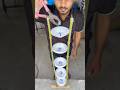 Respect L Plate Vs Hot Ball Experiment Science Shorts