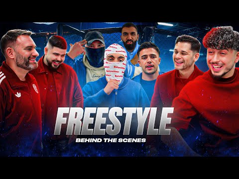 THE JURY IS ARGUING AMONG THEMSELVES 😂 RAW Season | EP3 | Vlog 6