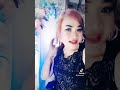 Tik Tok Ikaamoy7