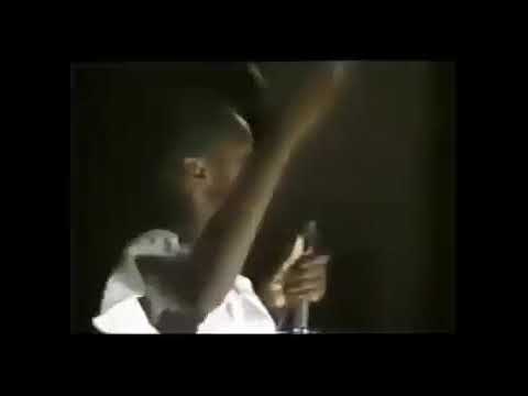 la fierté kayesienne biennale inoubliable