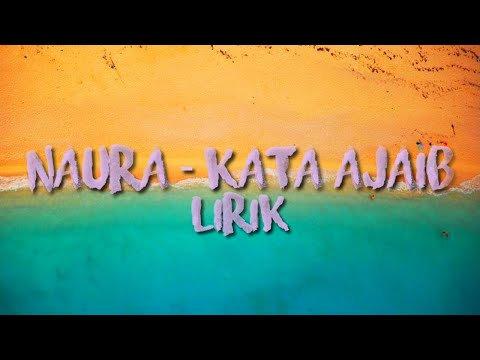 Kata Ajaib