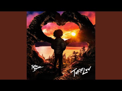 Attached (feat. 3Breezy)