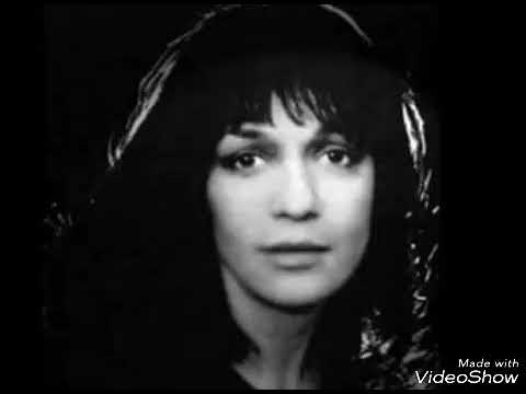 EWA DEMARCZYK - Czarne Anioły.