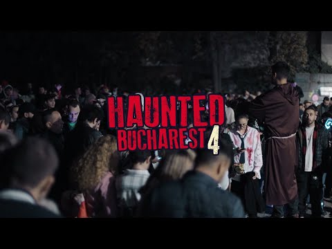 Play Video Youtube Video