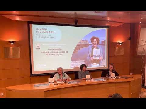 Silvia Zuluaga-10