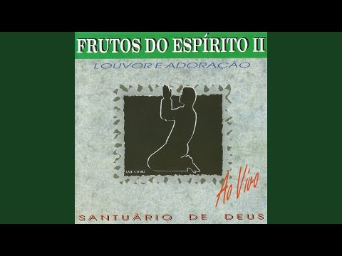 Louvai ao Senhor (Ao Vivo)