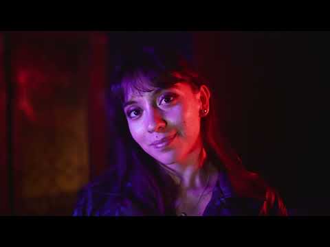 Oh Baby - FU•ZË [OFFICIAL VIDEO]