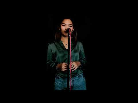 Dorma Aha - Ika Siringoringo cover