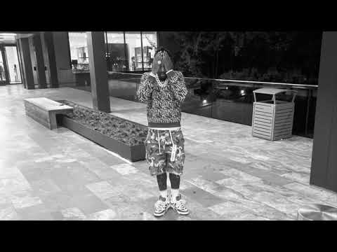 [FREE] Sauce Walka Type Beat “Wants/Needs” (prod.⁠@ScrapWitDatFye)