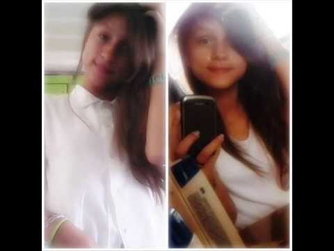 Ft Nely Me Enamore Otra Vez Rmx 2o12 - Dj Reynaldo