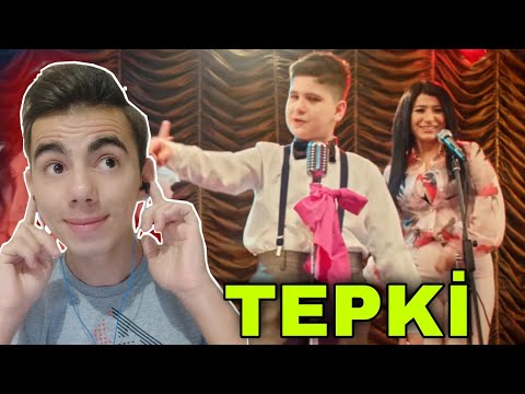 DEHAMCAN DİLBERAMIN ŞERİNAMIN Le cane ( kürtçe şarkılar )