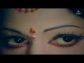 Jayamalini In Balina Guri
