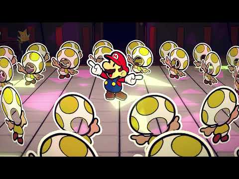 The Temple of Shrooms! Part 3 of 3: The Boss! (PMOK Challenge Run Part 21)