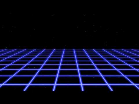 Midnight Survivor - Yep: Still In The Game :) [FREE DOWNLOAD]