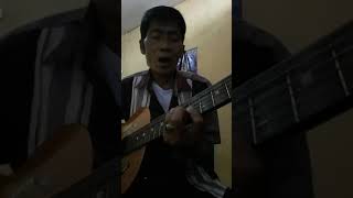 Download lagu Amin Soneta- judul lagu Nasibku/Rhoma Irama mp3