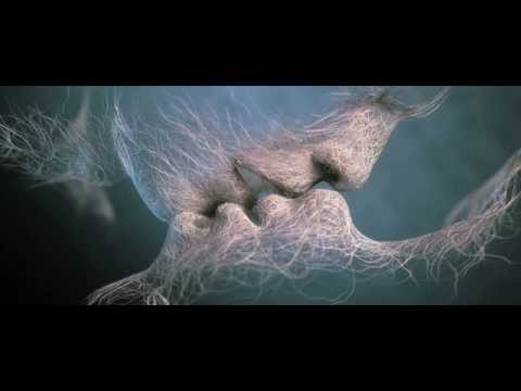 Cisza Jak Ta - Mów do mnie jeszcze