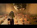 Couple Deals With Devil At High Price In Exchange For Fertility And Fame SATAN S SLAVES 2 EXPLAINED