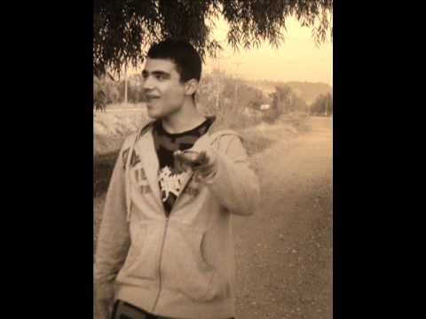 SırraKadem - Sırraloji