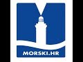 Morski Hr 2017 RTL Direkt