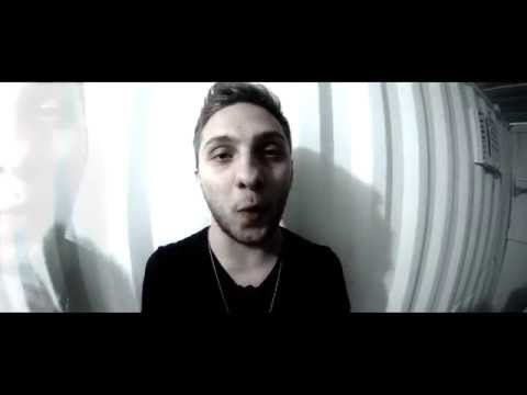 2ª Injeção Eletrônica Festival - Edição 2014/2