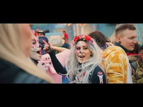 Karnaval Festival 2019 - Saturday - Update video 1