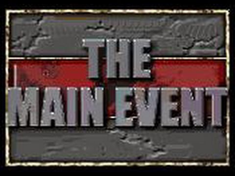 SXSW Panels Cancelled, SFV Data-mined, Square To Remake Classics, Shenmue 1 & 2 Coming + More!