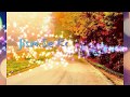 Aap Ke Pyaar Mein Hum Savarne Lage 30 Second Video