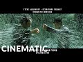 Epic Cinematic | Steve Jablonsky - Scorponok ...