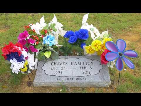 Doa Jonathan & Rubberband OG - Good Die Young 👼🏽