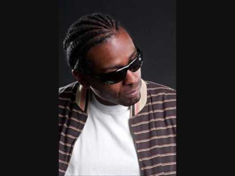 Skepta ft wiley and flowdan