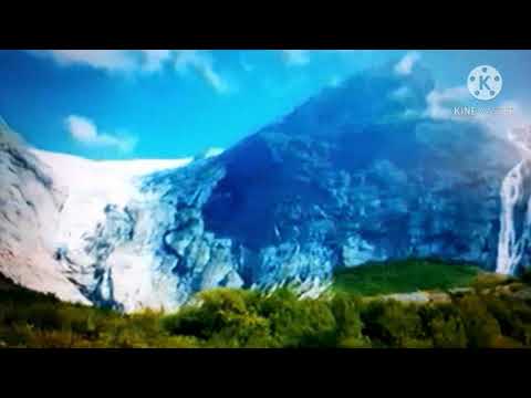 DEVOCIONAL MANANCIAIS NO DESERTO DIA 20 DE DEZEMBRO