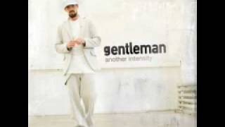 Gentleman - Longer Days (Feelings Riddim) (Jan 2010) DON CORLEON PROD