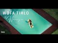 OFFICIAL MUSIC VIDEO ( WOFA TIHLO) HENNY C