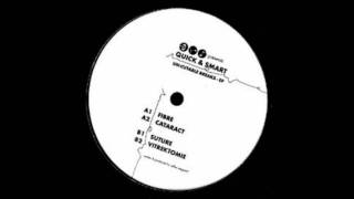 Quick & Smart - (A1) Fibre