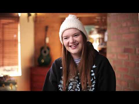 Alumni Testimonial 4