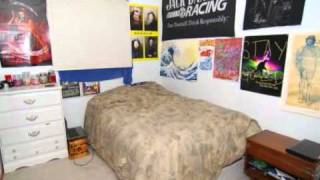 $317,000 4BR 2BA in SASKATOON.  Call  Ryan Bamford: (306)227-3331