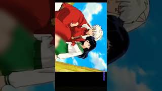 Download lagu SWEET Moments Kagome and Inuyasha / last part 3 #Inuyasha episode 166-167 sub indo mp3 Download lagu SWEET Moments Kagome and Inuyasha / last part 3 #Inuyasha episode 166-167 sub indo mp3