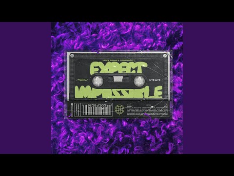 God Alone (NYE Live)