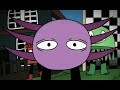 Everlasting Fun I KinitoPet I Fan Animation