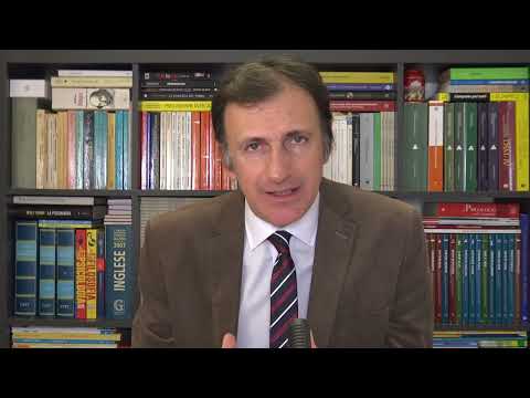 Vuoi trovare l'anima gemella?