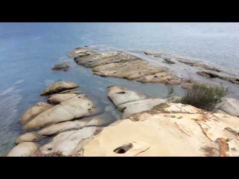 Tip of Borneo 2016.07.21