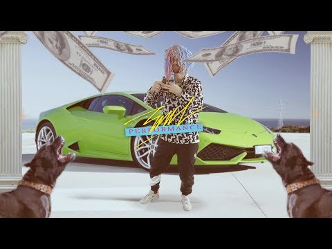 Video thumbnail for FYI (Intro)