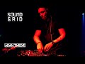 DJ Adam Twelve