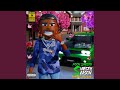 Switch It Up Feat G Herbo No More Heroes
