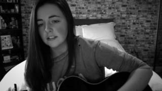 The Rush (Original Song) by Clara McHugh